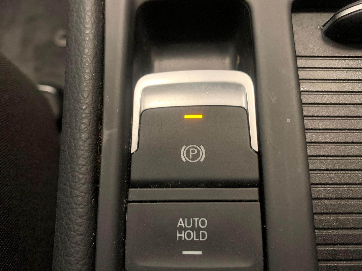 Used Volkswagen Golf 2018 for sale - 76895049: Photo 18