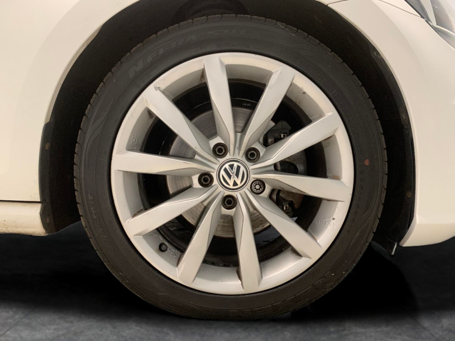 Used Volkswagen Golf 2018 for sale - 76895049: Photo 21