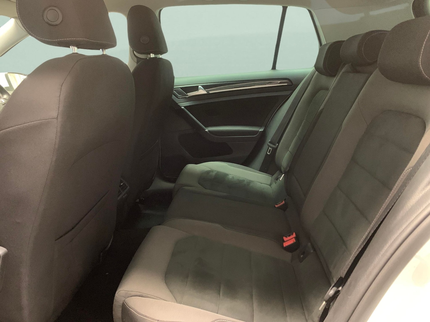 Used Volkswagen Golf 2018 for sale - 76895049: Photo 23