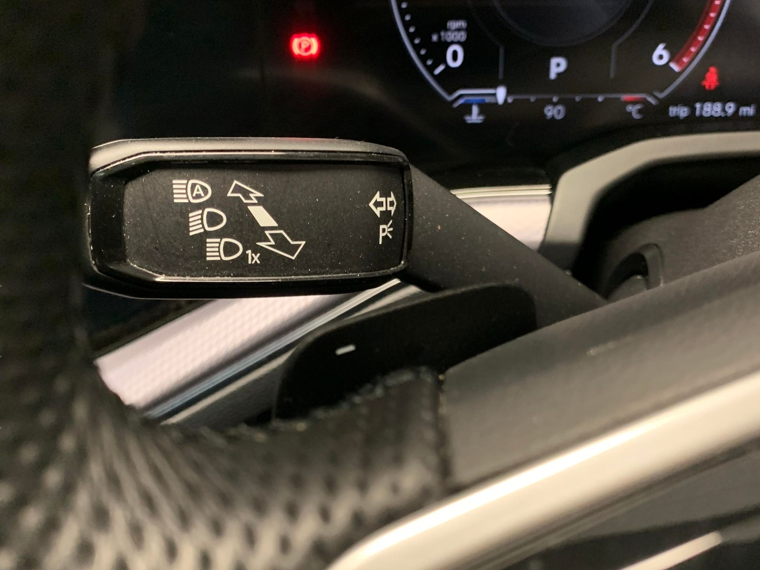 Used Volkswagen Touareg 2023 for sale - 76947115: Photo 15