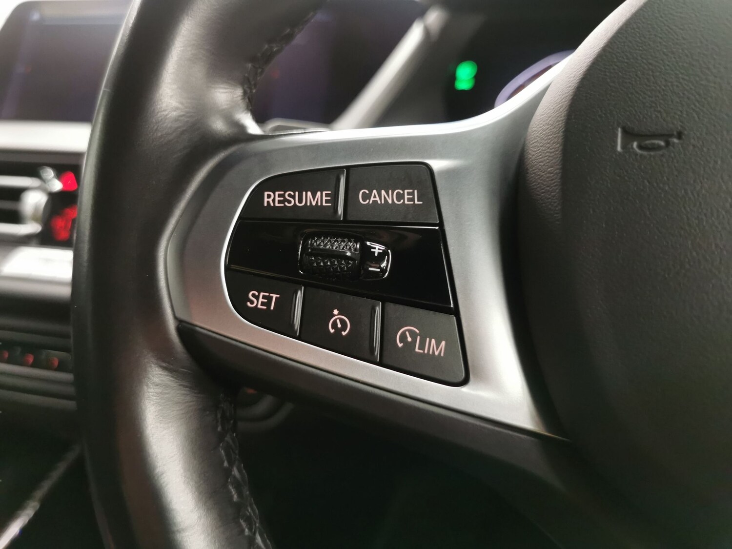 Used BMW 1 Series 2024 for sale - 77447884: Photo 19