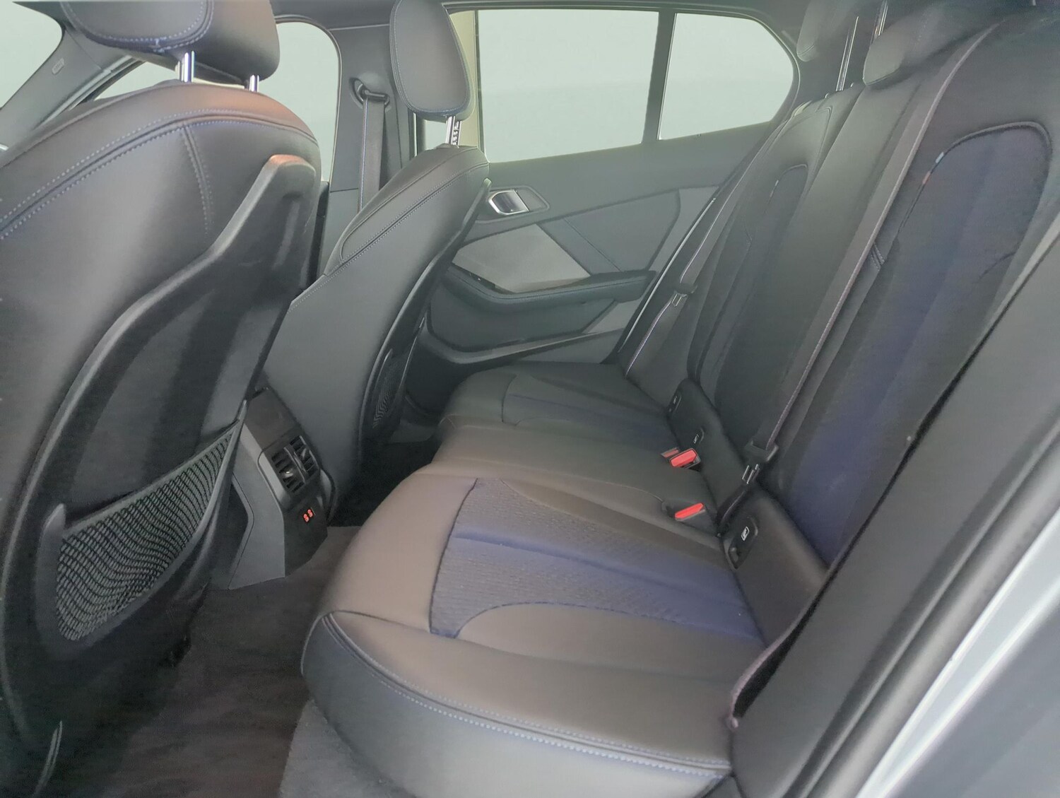 Used BMW 1 Series 2024 for sale - 77447884: Photo 29