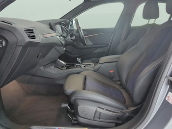 Used BMW 1 Series undefined for sale - 77447884: Photo