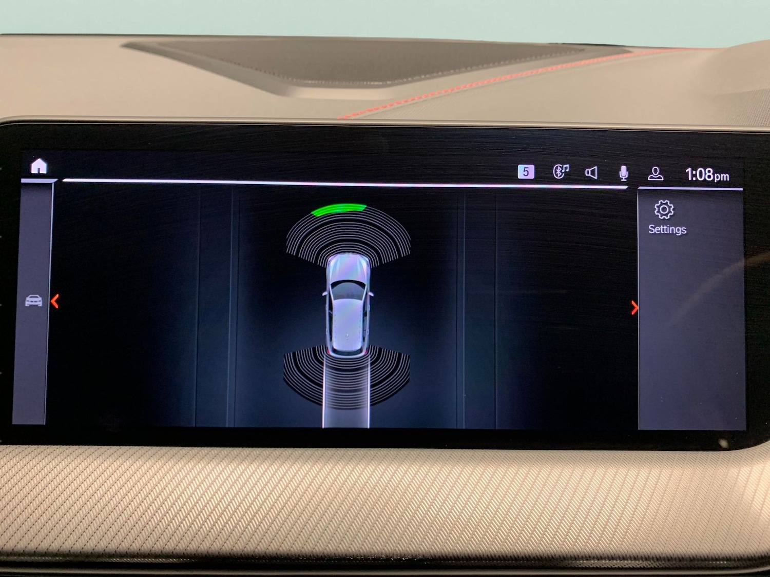 Used BMW 1 Series 2023 for sale - 77296477: Photo 17