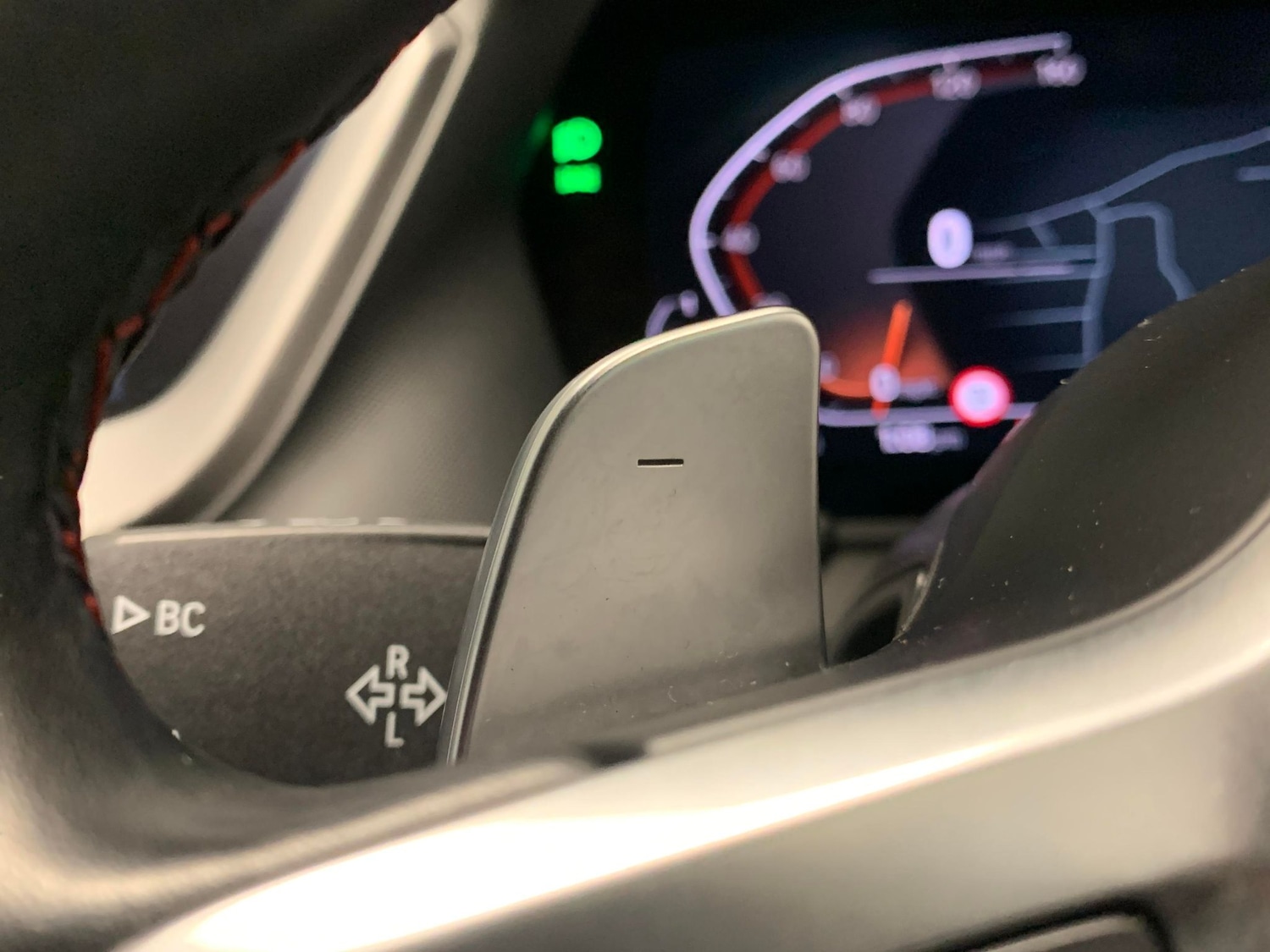 Used BMW 1 Series 2023 for sale - 77296477: Photo 19