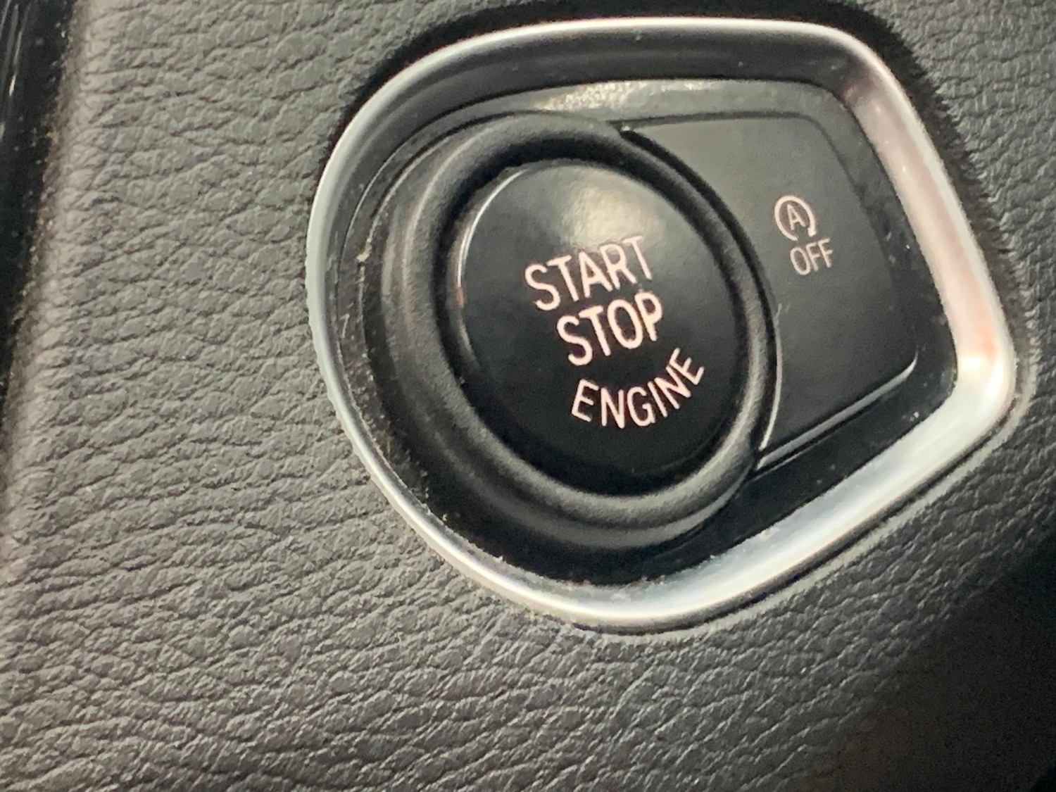 Used BMW X1 2018 for sale - 76542644: Photo 16