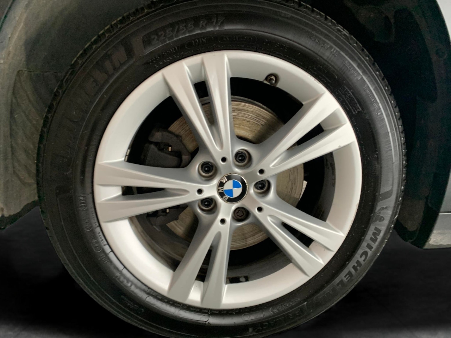 Used BMW X1 2018 for sale - 76542644: Photo 18