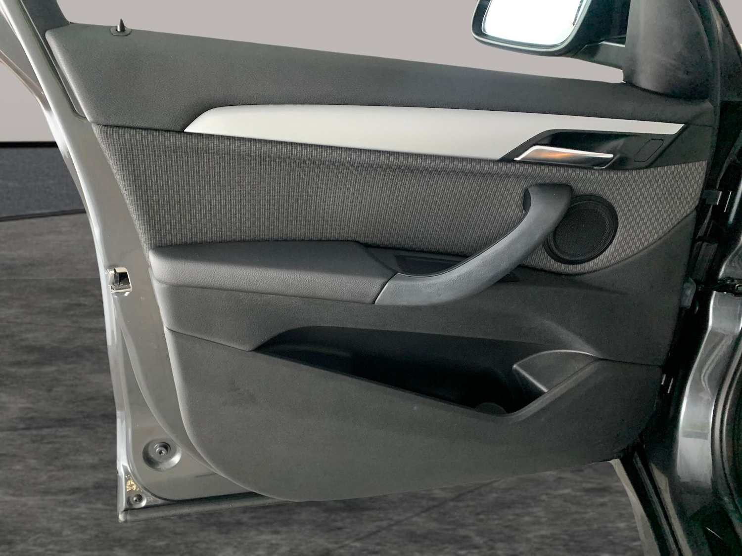 Used BMW X1 2018 for sale - 76542644: Photo 22