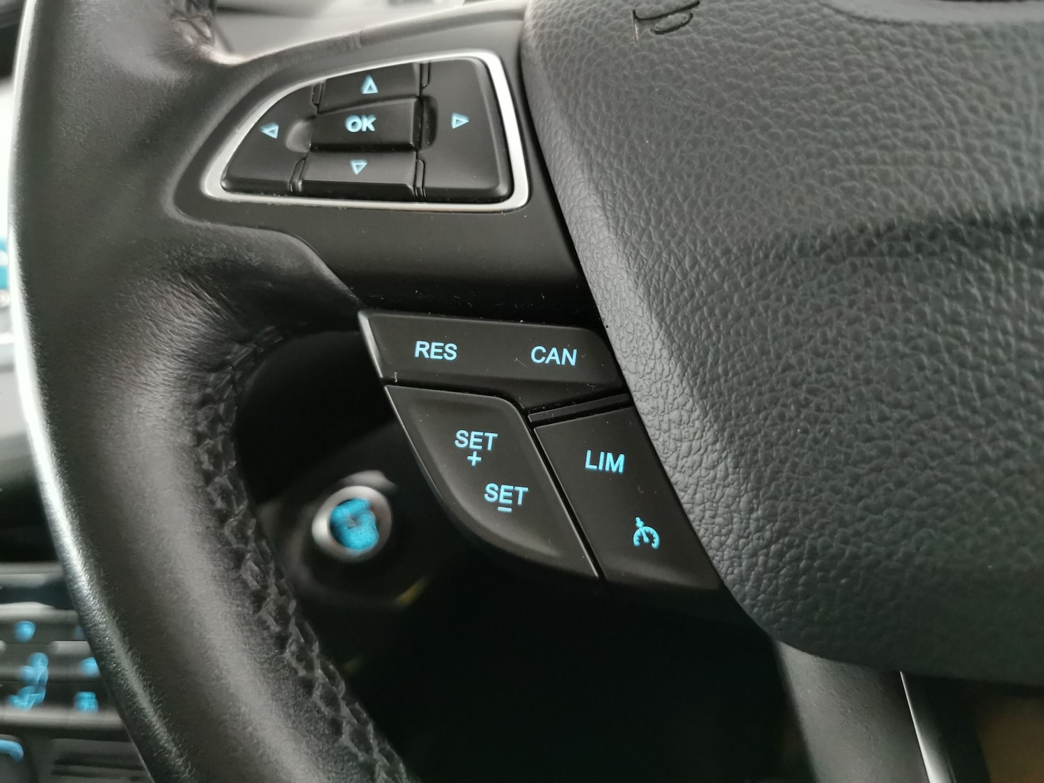 Used Ford Kuga 2018 for sale - 78197866: Photo 22