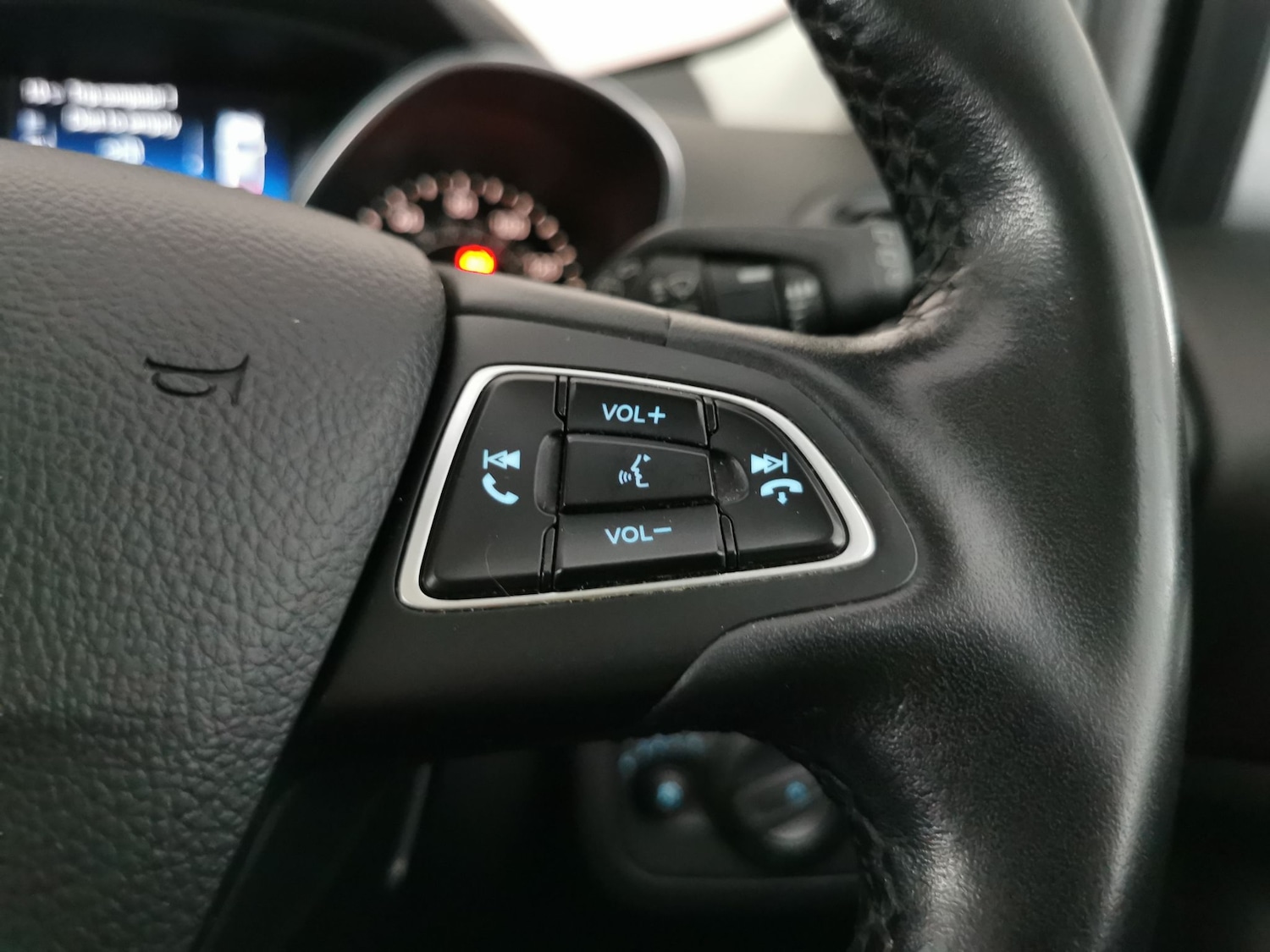 Used Ford Kuga 2018 for sale - 78197866: Photo 23