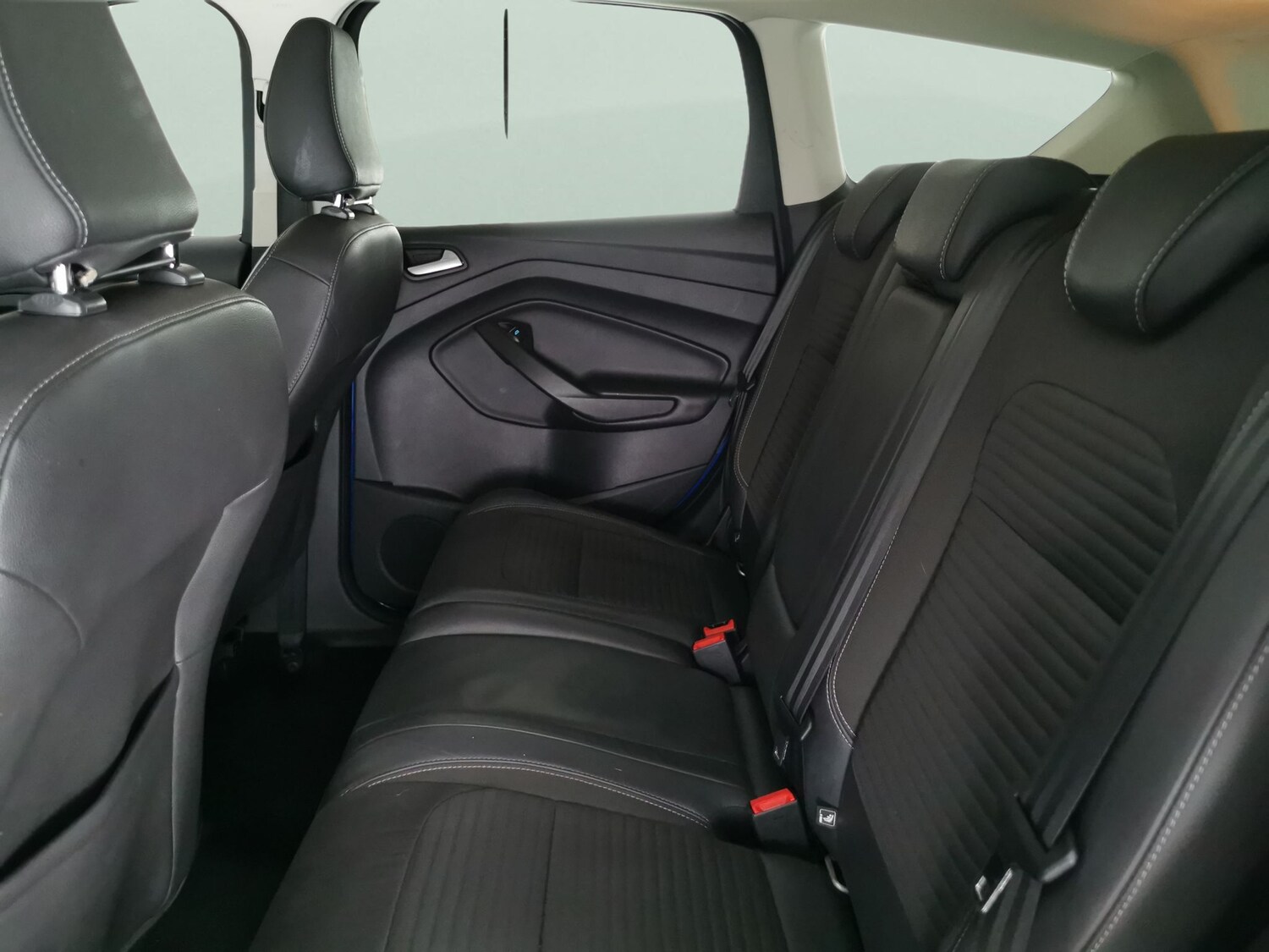 Used Ford Kuga 2018 for sale - 78197866: Photo 27