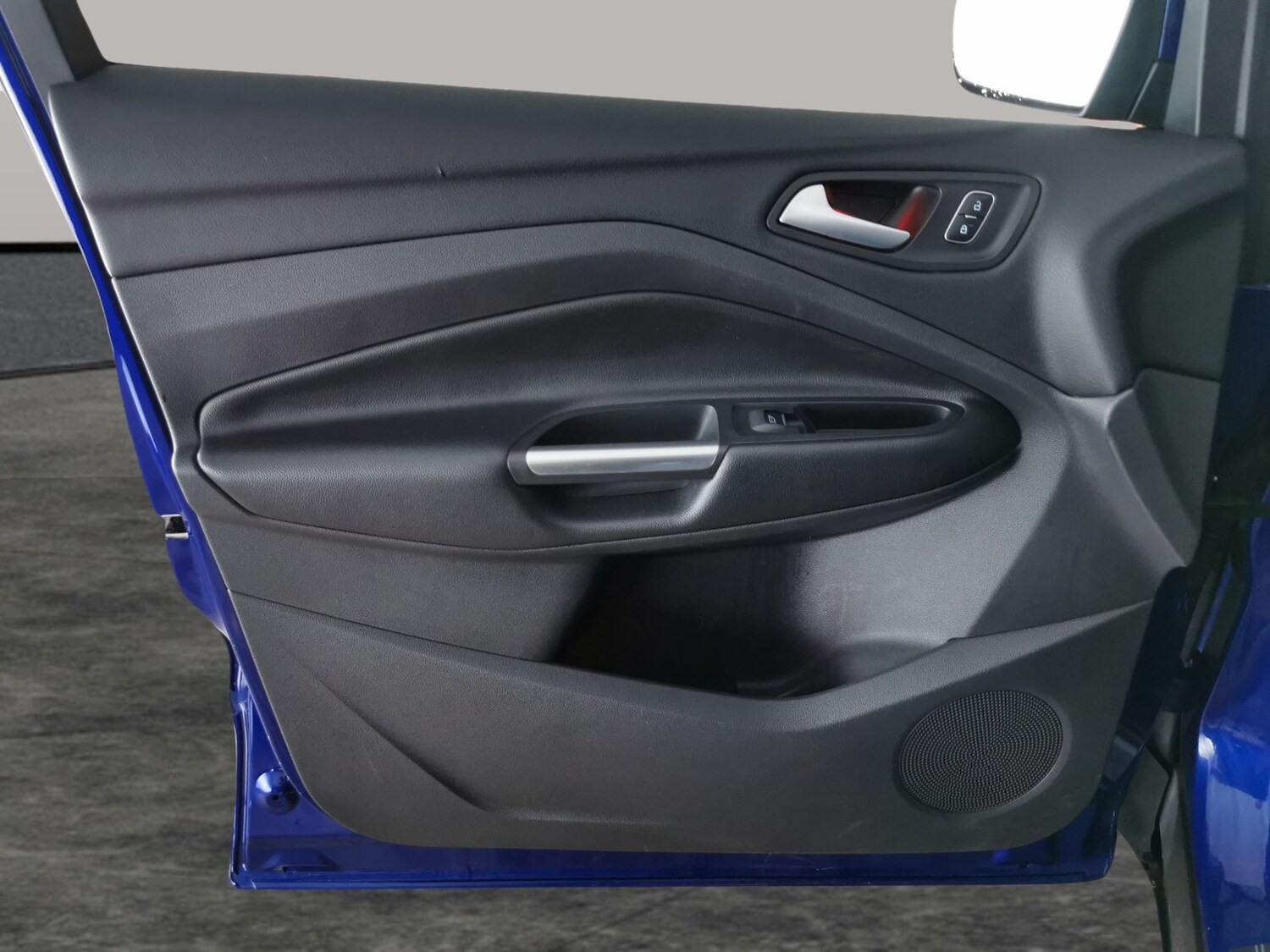 Used Ford Kuga 2018 for sale - 78197866: Photo 28