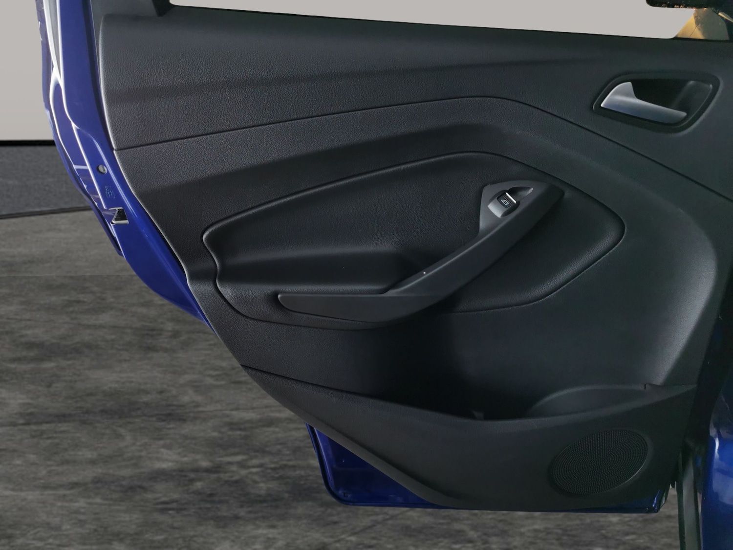 Used Ford Kuga 2018 for sale - 78197866: Photo 29