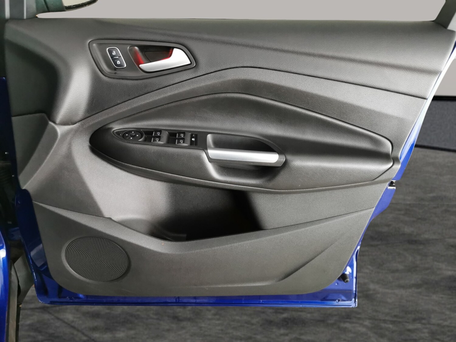 Used Ford Kuga 2018 for sale - 78197866: Photo 31