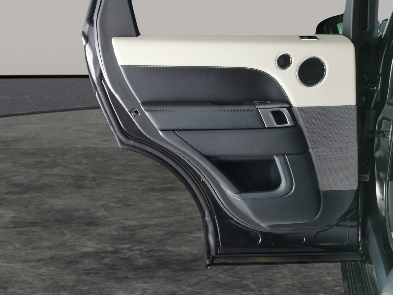 Used Land Rover Range Rover Sport 2021 for sale - 78082116: Photo 34