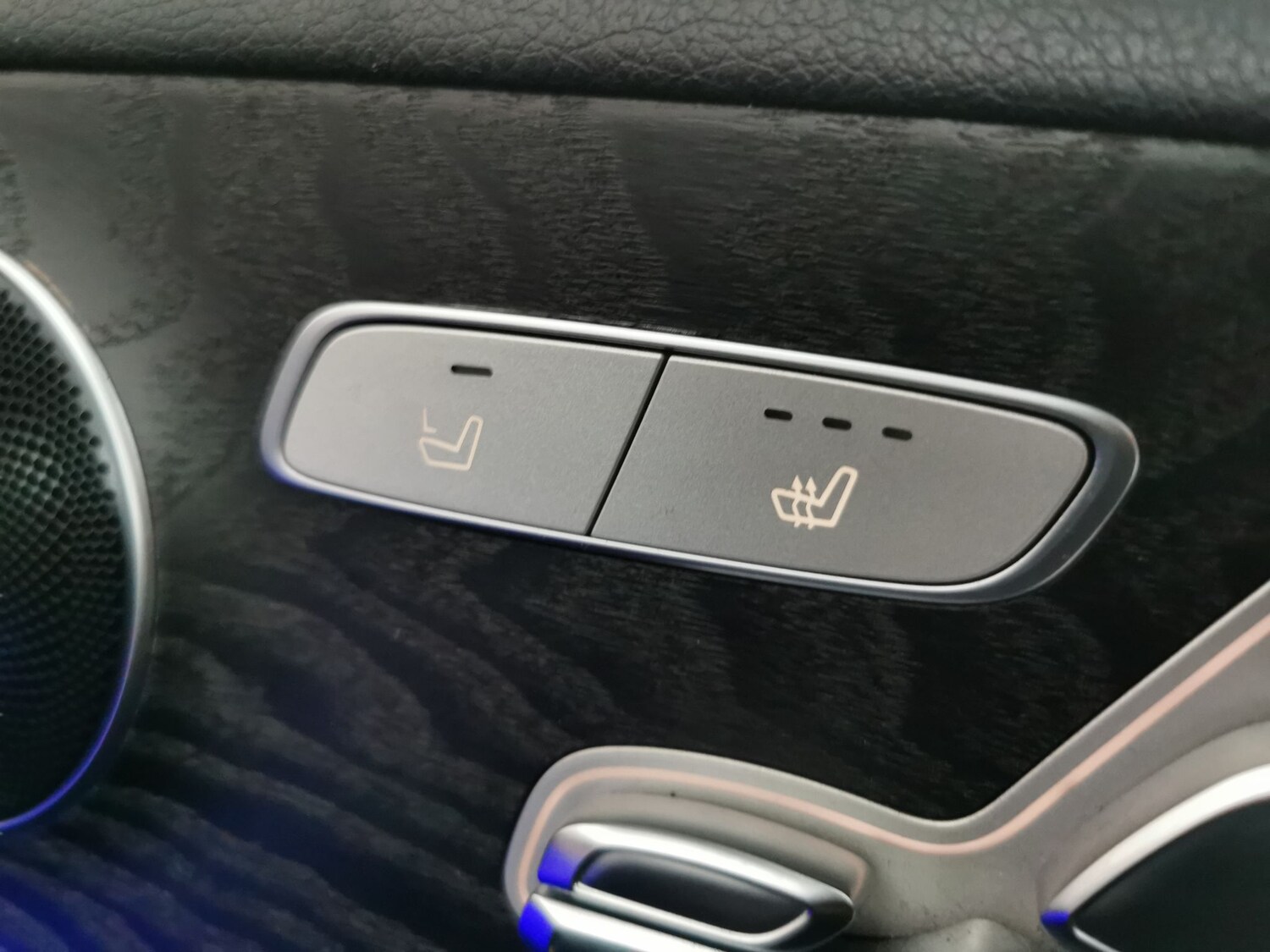 Used Mercedes-Benz E Class 2018 for sale - 78025366: Photo 18