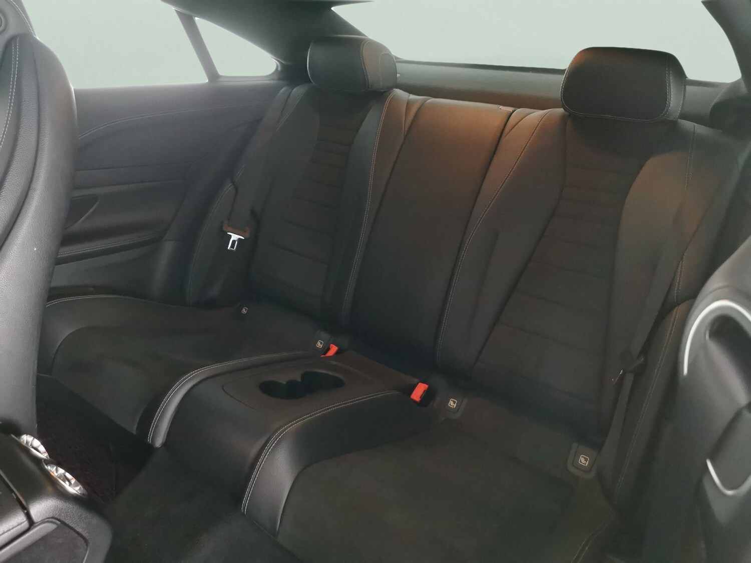 Used Mercedes-Benz E Class 2018 for sale - 78025366: Photo 24