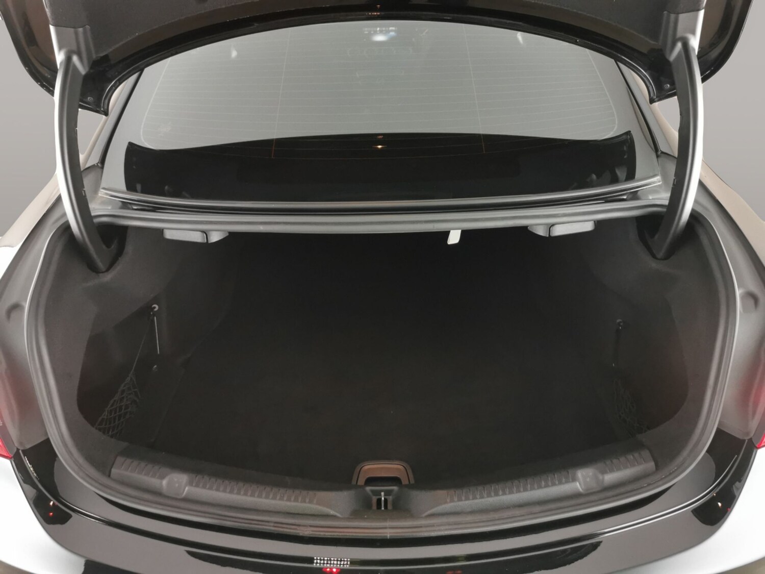 Used Mercedes-Benz E Class 2018 for sale - 78025366: Photo 29