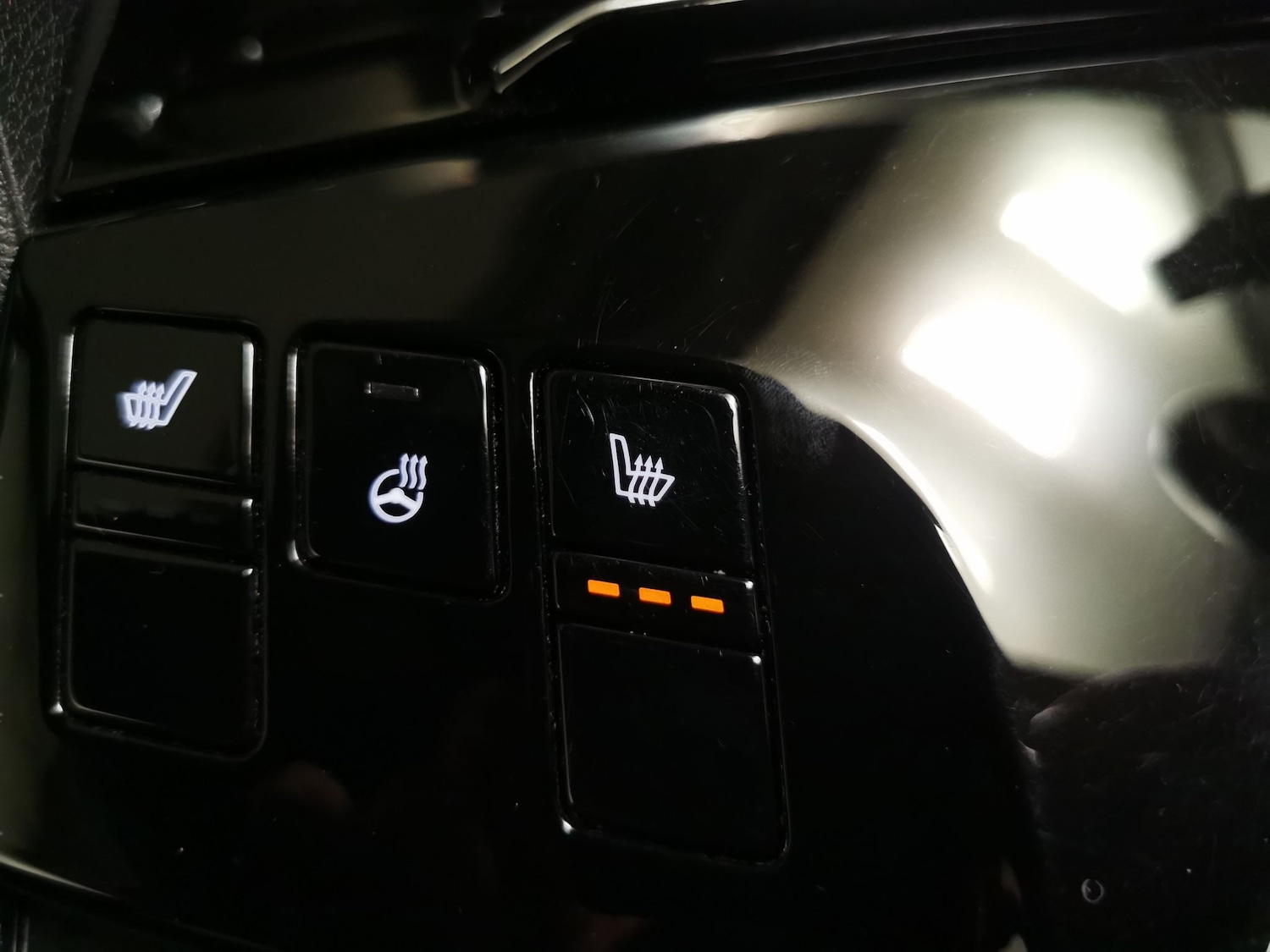 Used Kia Sportage 2023 for sale - 77791382: Photo 19