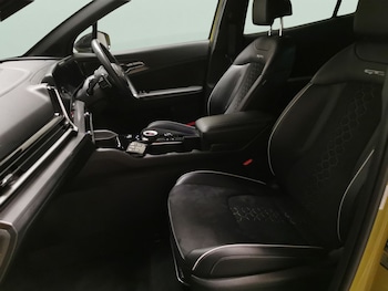 Used Kia Sportage 2023 for sale - 77791382: Photo