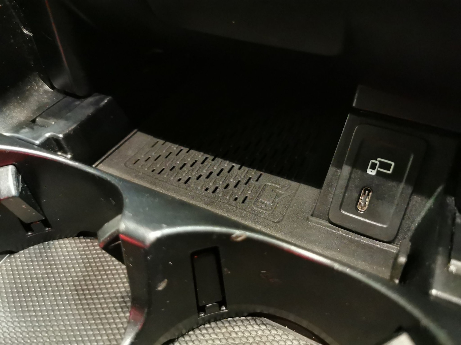 Used Mercedes-Benz GLC 2019 for sale - 77698651: Photo 21