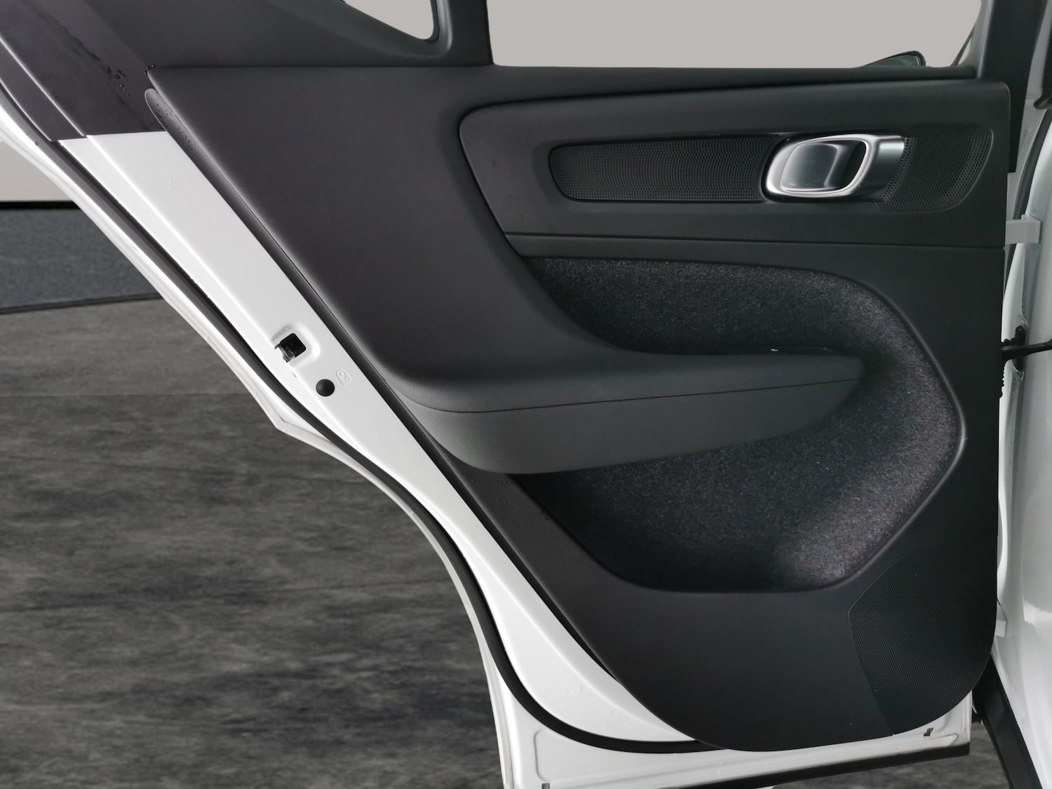 Used Volvo XC40 2024 for sale - 77316681: Photo 27