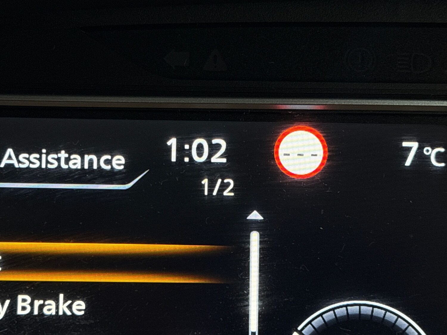 Used Nissan Leaf 2021 for sale - 77413122: Photo 17