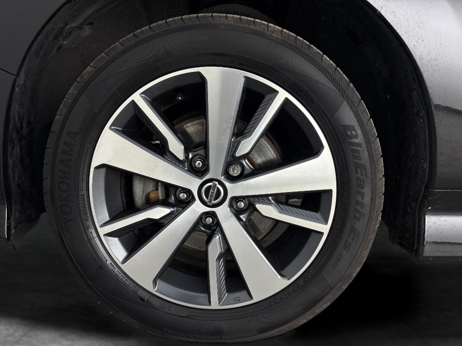 Used Nissan Leaf 2021 for sale - 77413122: Photo 20