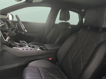 Used DS Automobiles DS 7 2023 for sale - 79392841: Photo