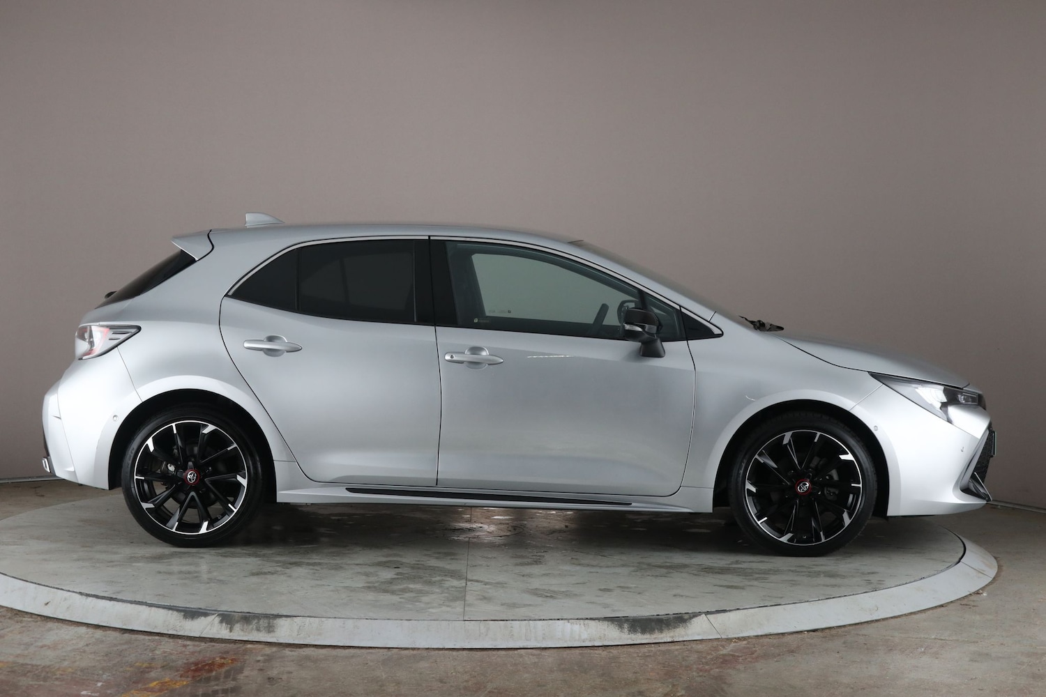 Used Toyota Corolla 2022 for sale - 76459482: Photo 13