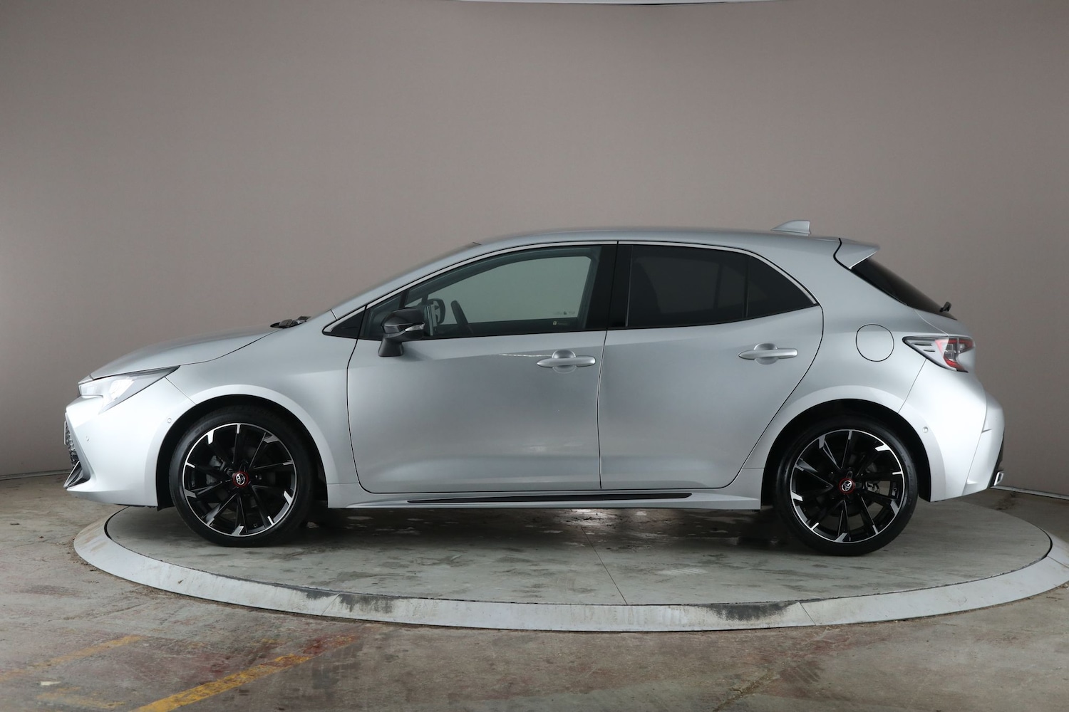 Used Toyota Corolla 2022 for sale - 76459482: Photo 18