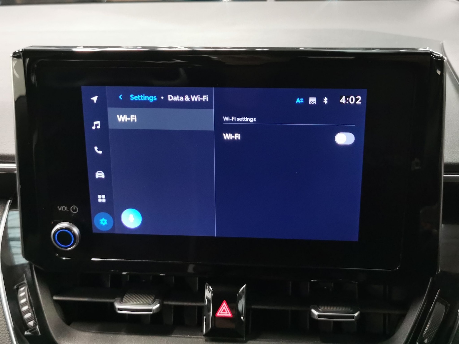 Used Toyota Corolla 2022 for sale - 76459482: Photo 19