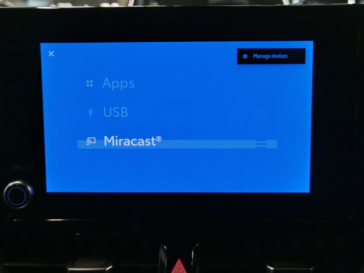 Used Toyota Corolla 2022 for sale - 76459482: Photo 21