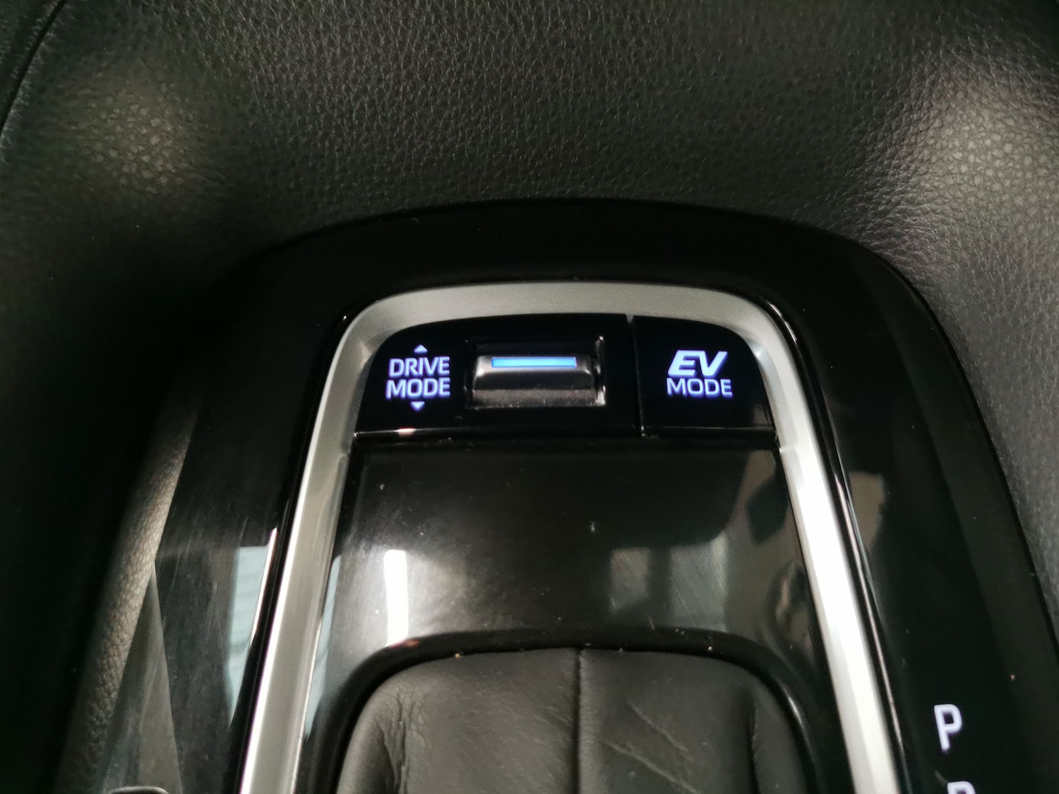 Used Toyota Corolla 2022 for sale - 76459482: Photo 23