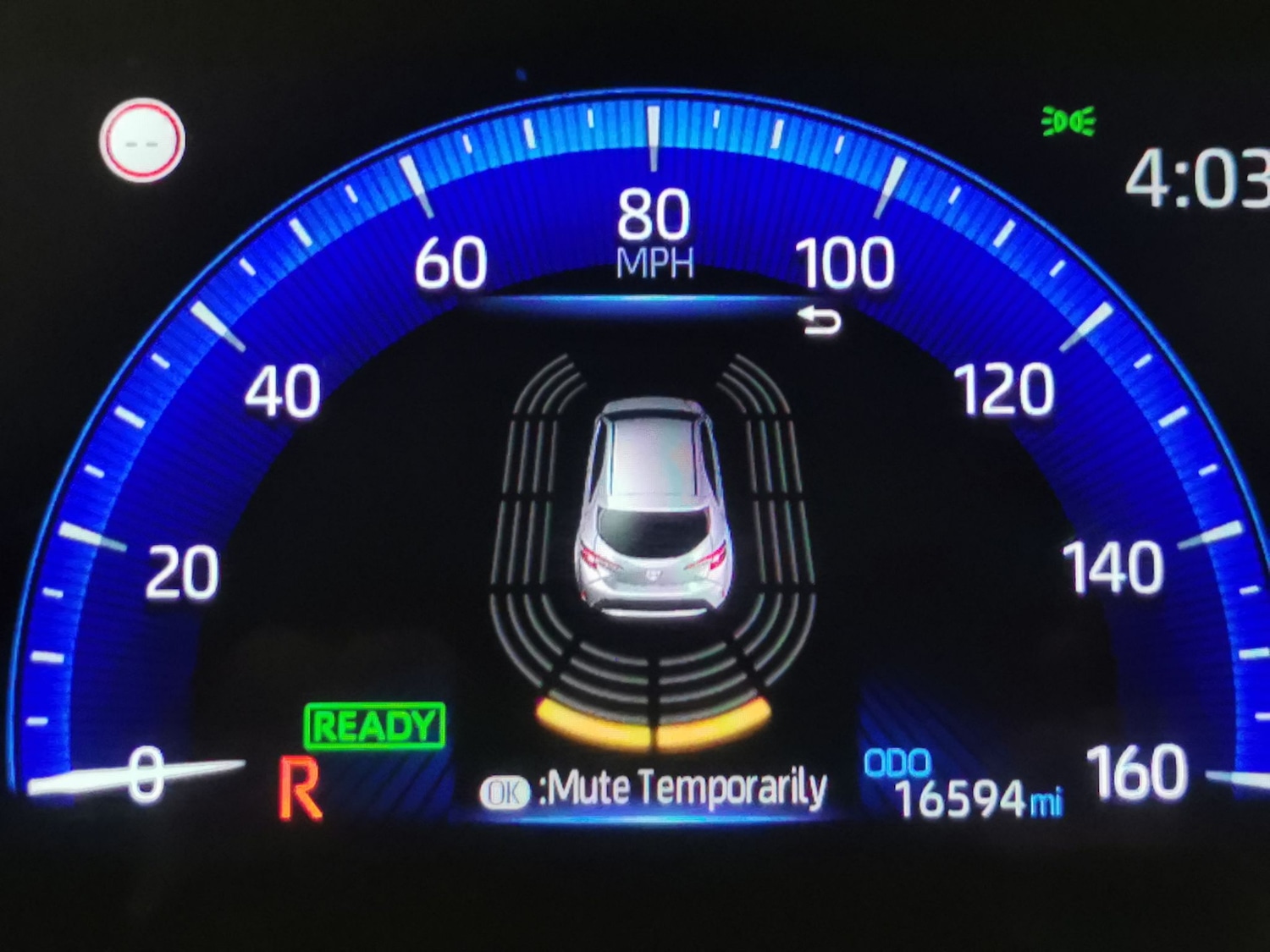 Used Toyota Corolla 2022 for sale - 76459482: Photo 24