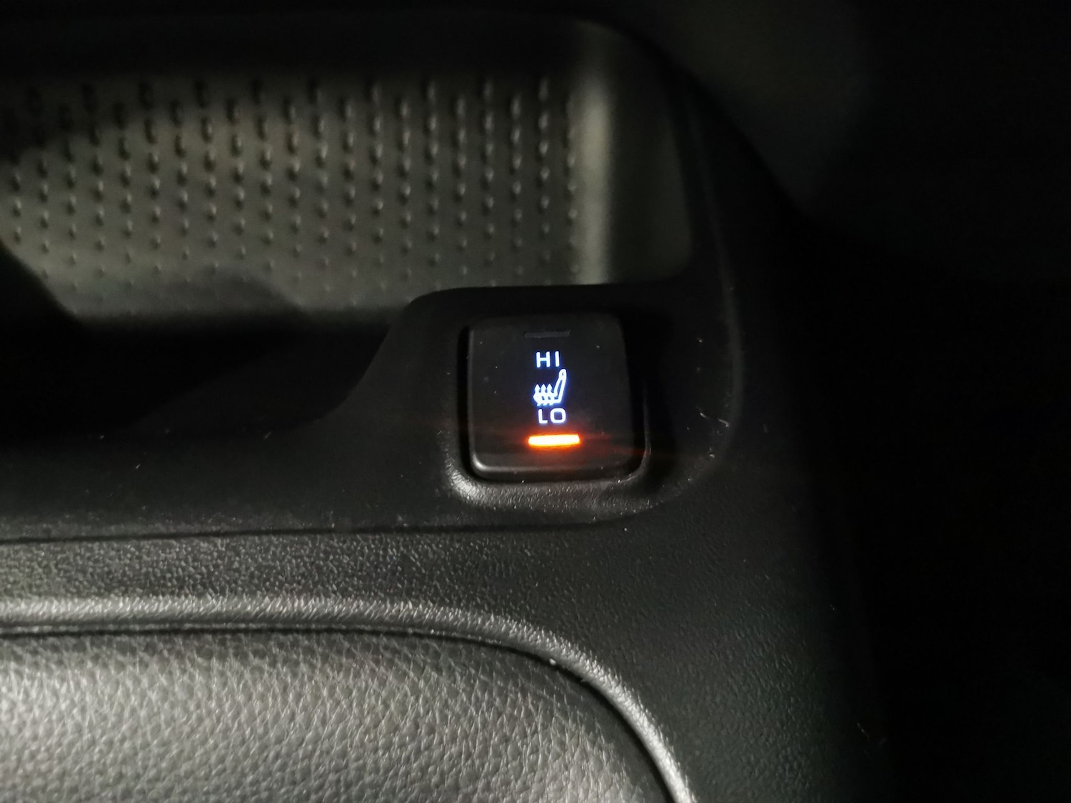 Used Toyota Corolla 2022 for sale - 76459482: Photo 27