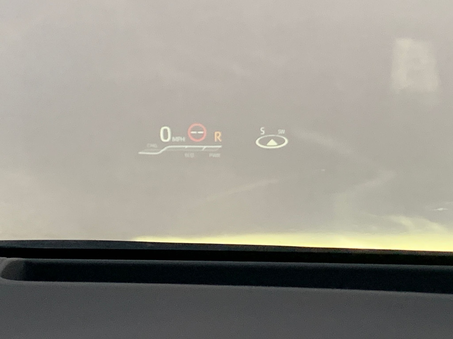 Used Toyota Corolla 2022 for sale - 76459482: Photo 33