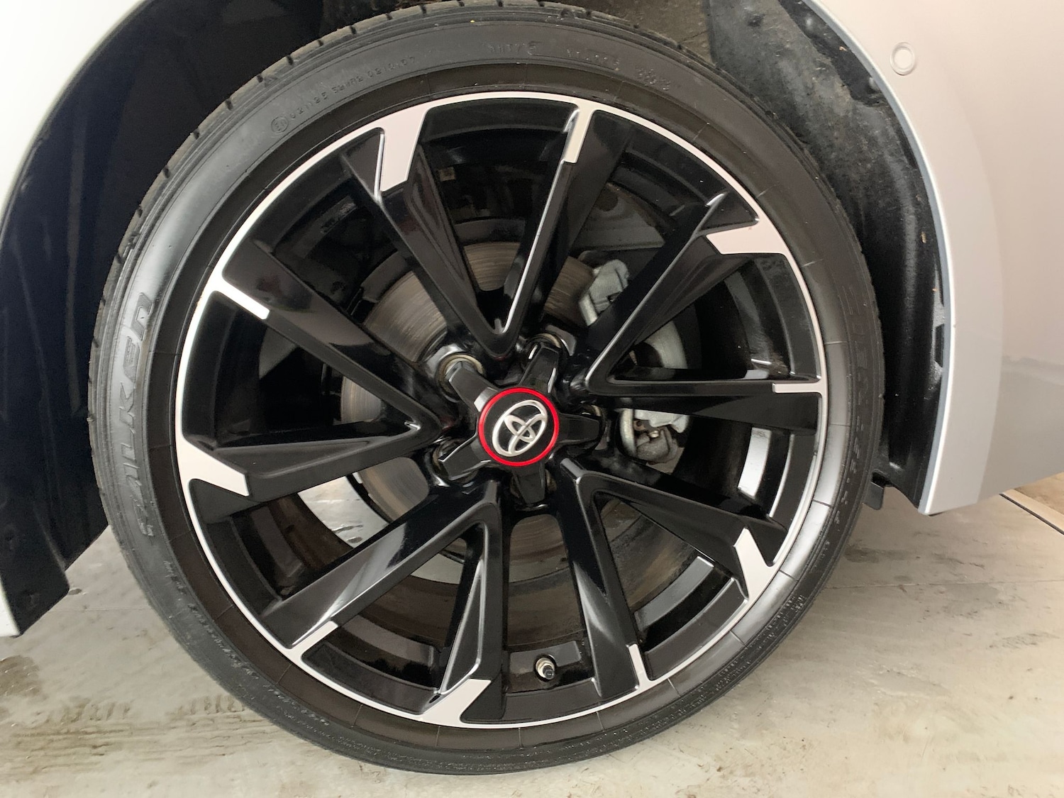 Used Toyota Corolla 2022 for sale - 76459482: Photo 37