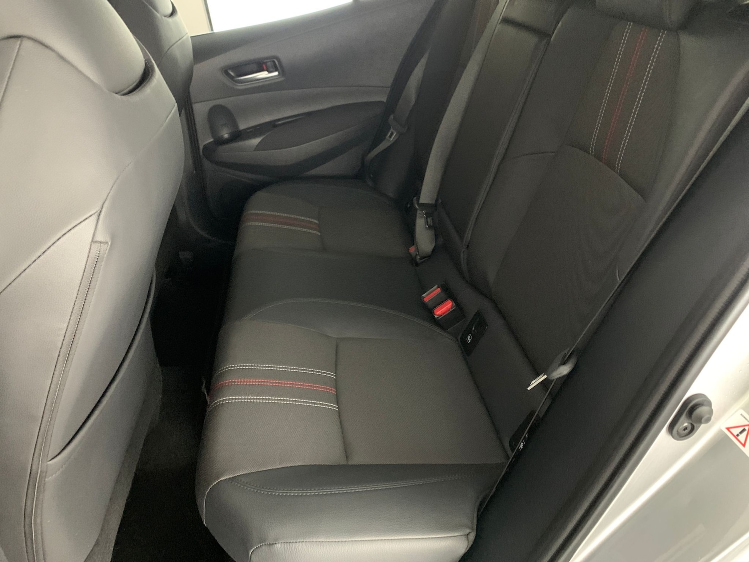 Used Toyota Corolla 2022 for sale - 76459482: Photo 39