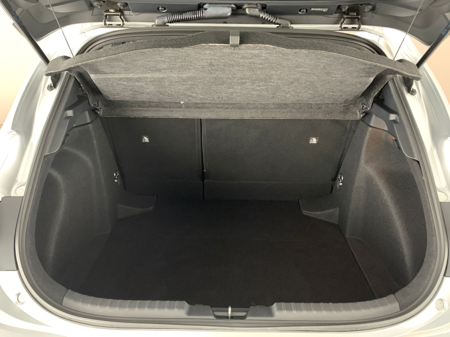 Used Toyota Corolla 2022 for sale - 76459482: Photo 41