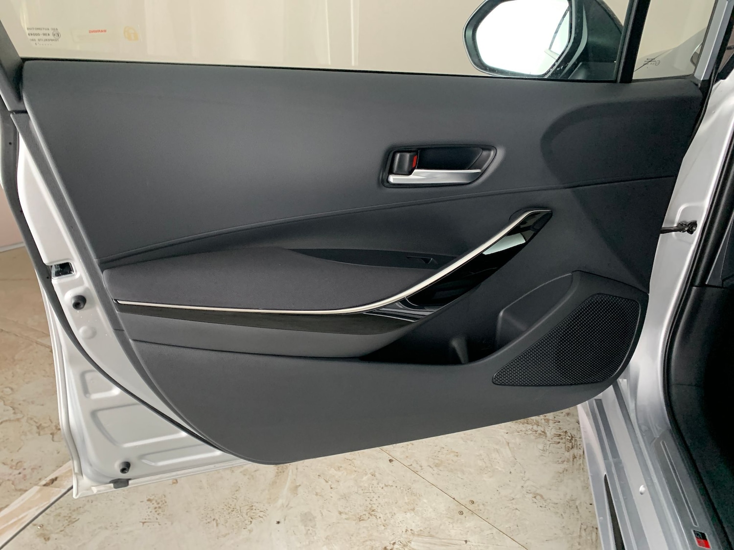 Used Toyota Corolla 2022 for sale - 76459482: Photo 42