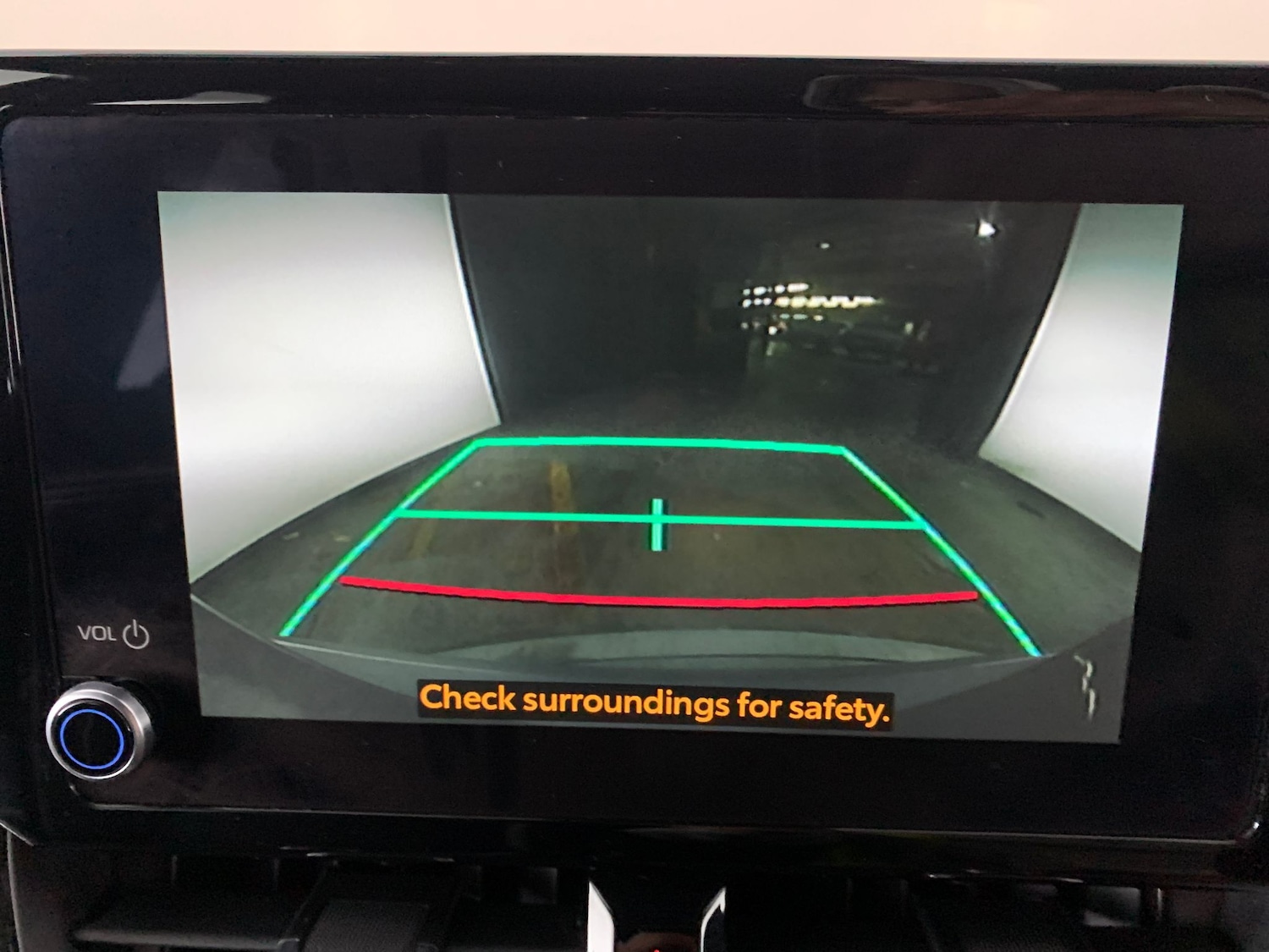 Used Toyota Corolla 2022 for sale - 76459482: Photo 7