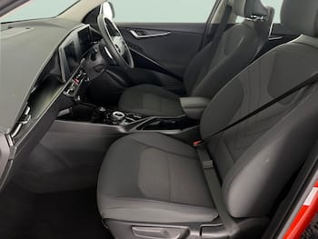 Used Kia Niro 2023 for sale - 79652045: Photo