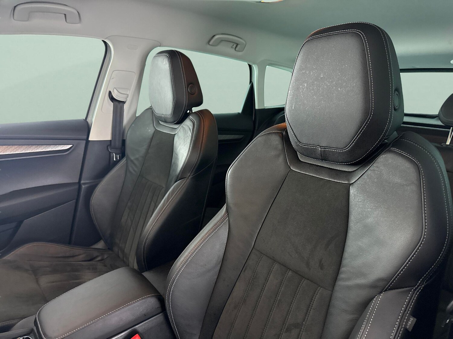 Used Skoda Karoq 2022 for sale - 77972172: Photo 14