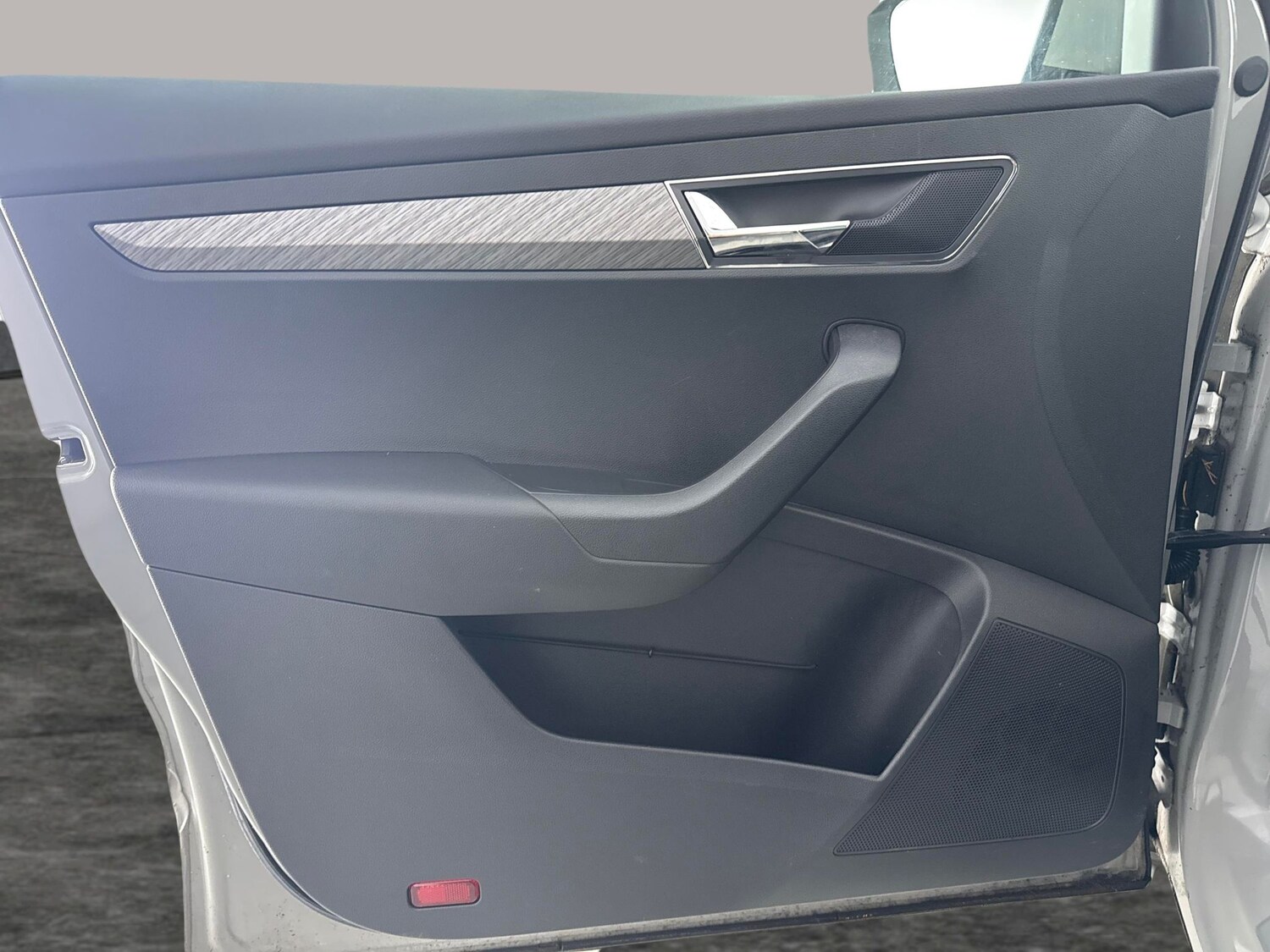 Used Skoda Karoq 2022 for sale - 77972172: Photo 25