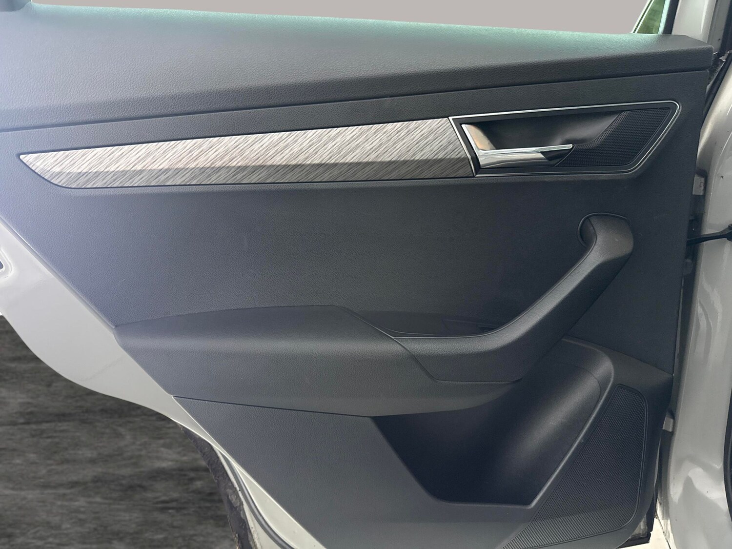 Used Skoda Karoq 2022 for sale - 77972172: Photo 26