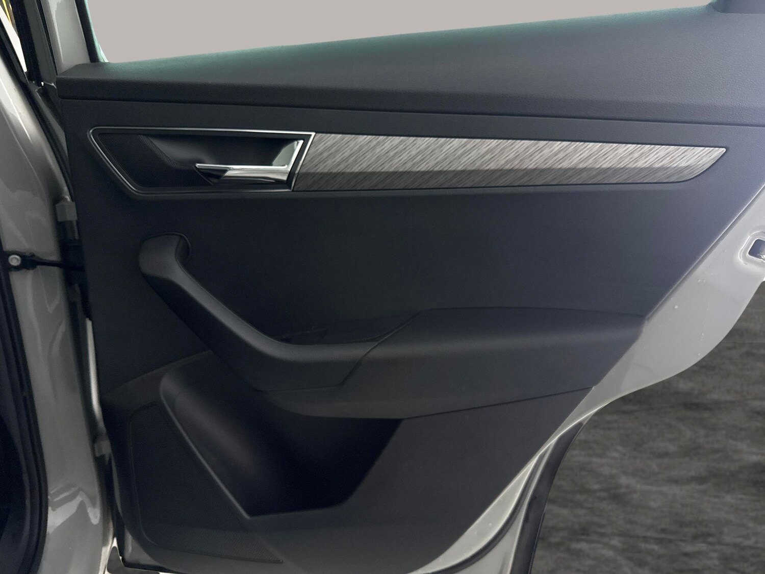 Used Skoda Karoq 2022 for sale - 77972172: Photo 28