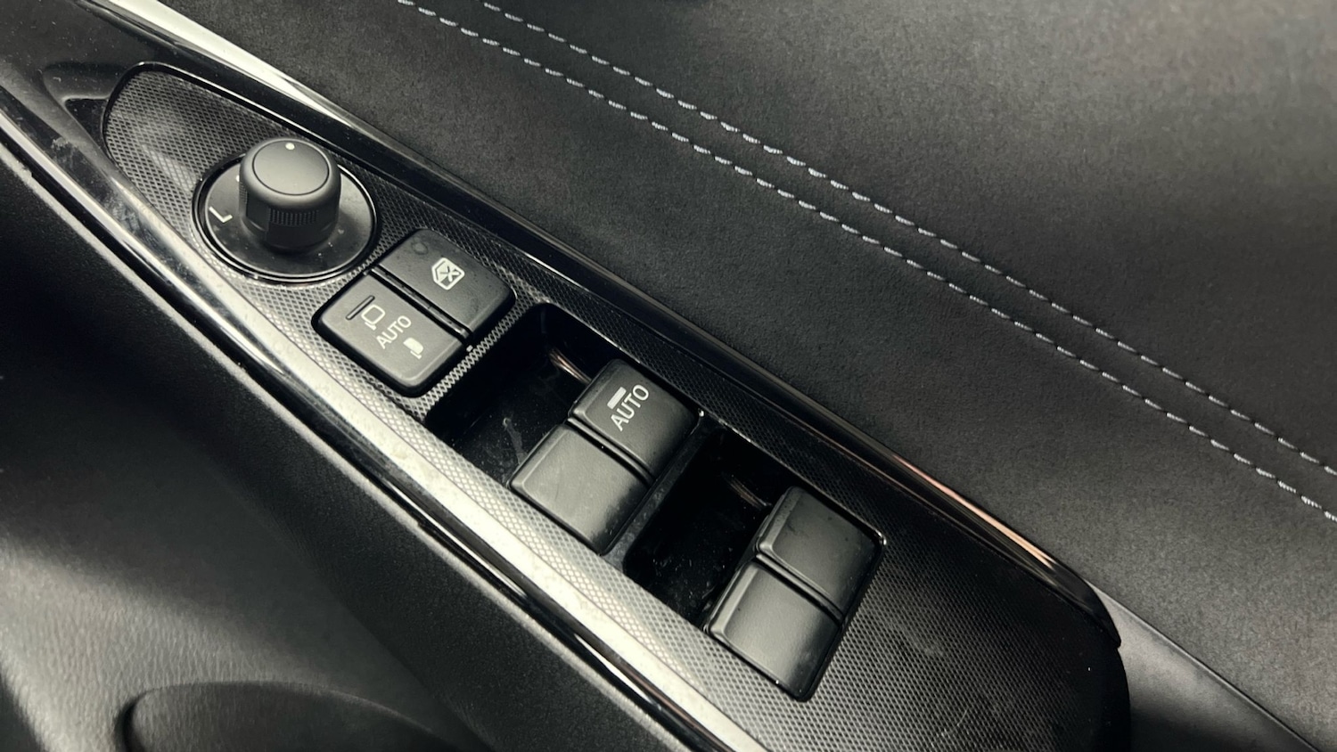 Used Mazda Mazda2 2022 for sale - 77296471: Photo 28