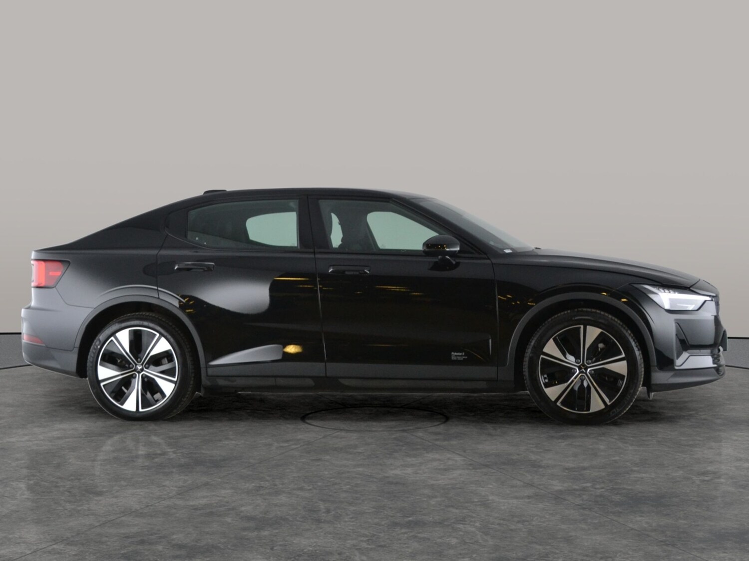 Used Polestar Polestar 2 2022 for sale - 77540343: Photo 11