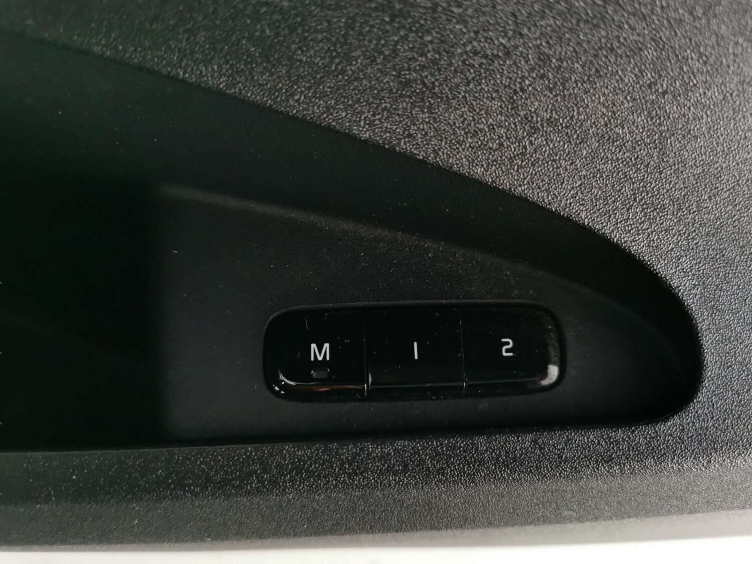 Used Polestar Polestar 2 2022 for sale - 77540343: Photo 15